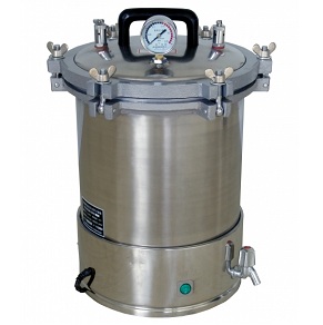 ����ʽѹ�����������YXQ-SG46-280SA��������ĸ�����ͣ�